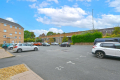 4 Greenfields Gardens, Shrewsbury, Shropshire, SY1 2RN