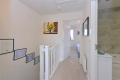26 Old Rose Drive, Sutton Grange, Shrewsbury, Shropshire, SY2 6FJ