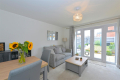 26 Old Rose Drive, Sutton Grange, Shrewsbury, Shropshire, SY2 6FJ