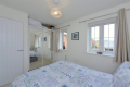 26 Old Rose Drive, Sutton Grange, Shrewsbury, Shropshire, SY2 6FJ