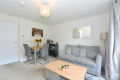 26 Old Rose Drive, Sutton Grange, Shrewsbury, Shropshire, SY2 6FJ