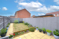 26 Old Rose Drive, Sutton Grange, Shrewsbury, Shropshire, SY2 6FJ