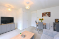 26 Old Rose Drive, Sutton Grange, Shrewsbury, Shropshire, SY2 6FJ