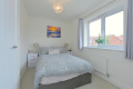 26 Old Rose Drive, Sutton Grange, Shrewsbury, Shropshire, SY2 6FJ