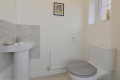 26 Old Rose Drive, Sutton Grange, Shrewsbury, Shropshire, SY2 6FJ
