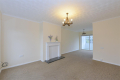 18 Leamore Crescent, Belle Vue, Shrewsbury, Shropshire, SY3 7QD