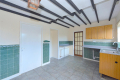 18 Leamore Crescent, Belle Vue, Shrewsbury, Shropshire, SY3 7QD