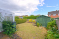 18 Leamore Crescent, Belle Vue, Shrewsbury, Shropshire, SY3 7QD