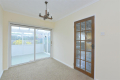 18 Leamore Crescent, Belle Vue, Shrewsbury, Shropshire, SY3 7QD