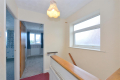 18 Leamore Crescent, Belle Vue, Shrewsbury, Shropshire, SY3 7QD