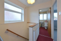 18 Leamore Crescent, Belle Vue, Shrewsbury, Shropshire, SY3 7QD