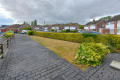 18 Leamore Crescent, Belle Vue, Shrewsbury, Shropshire, SY3 7QD