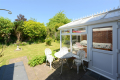 4 Chestnut Close, Hanwood, Shrewsbury, Shropshire, SY5 8RB