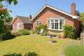 4 Chestnut Close, Hanwood, Shrewsbury, Shropshire, SY5 8RB