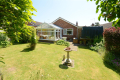 4 Chestnut Close, Hanwood, Shrewsbury, Shropshire, SY5 8RB