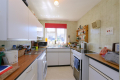 4 Chestnut Close, Hanwood, Shrewsbury, Shropshire, SY5 8RB
