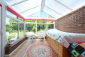 4 Chestnut Close, Hanwood, Shrewsbury, Shropshire, SY5 8RB