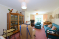 4 Chestnut Close, Hanwood, Shrewsbury, Shropshire, SY5 8RB