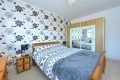 23 Portland Crescent, Belvidere, Shrewsbury, SY2 5NH