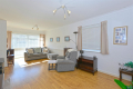 23 Portland Crescent, Belvidere, Shrewsbury, SY2 5NH