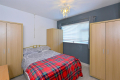 23 Portland Crescent, Belvidere, Shrewsbury, SY2 5NH