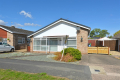 23 Portland Crescent, Belvidere, Shrewsbury, SY2 5NH