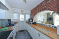 23 Portland Crescent, Belvidere, Shrewsbury, SY2 5NH
