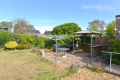 23 Portland Crescent, Belvidere, Shrewsbury, SY2 5NH