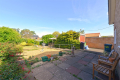 23 Portland Crescent, Belvidere, Shrewsbury, SY2 5NH