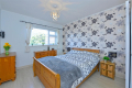 23 Portland Crescent, Belvidere, Shrewsbury, SY2 5NH