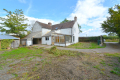 White House Farm, Hemford, Minsterley, Shrewsbury, Shropshire, SY5 0JE