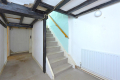 White House Farm, Hemford, Minsterley, Shrewsbury, Shropshire, SY5 0JE