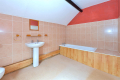 White House Farm, Hemford, Minsterley, Shrewsbury, Shropshire, SY5 0JE