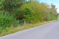 White House Farm, Hemford, Minsterley, Shrewsbury, Shropshire, SY5 0JE