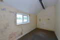 White House Farm, Hemford, Minsterley, Shrewsbury, Shropshire, SY5 0JE