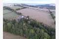 White House Farm, Hemford, Minsterley, Shrewsbury, Shropshire, SY5 0JE