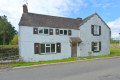 White House Farm, Hemford, Minsterley, Shrewsbury, Shropshire, SY5 0JE