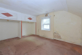 White House Farm, Hemford, Minsterley, Shrewsbury, Shropshire, SY5 0JE