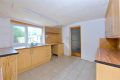 White House Farm, Hemford, Minsterley, Shrewsbury, Shropshire, SY5 0JE