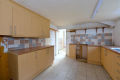 White House Farm, Hemford, Minsterley, Shrewsbury, Shropshire, SY5 0JE