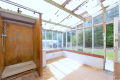 White House Farm, Hemford, Minsterley, Shrewsbury, Shropshire, SY5 0JE