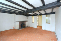 White House Farm, Hemford, Minsterley, Shrewsbury, Shropshire, SY5 0JE