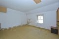 White House Farm, Hemford, Minsterley, Shrewsbury, Shropshire, SY5 0JE