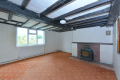 White House Farm, Hemford, Minsterley, Shrewsbury, Shropshire, SY5 0JE