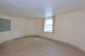 White House Farm, Hemford, Minsterley, Shrewsbury, Shropshire, SY5 0JE
