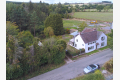 White House Farm, Hemford, Minsterley, Shrewsbury, Shropshire, SY5 0JE