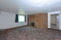 White House Farm, Hemford, Minsterley, Shrewsbury, Shropshire, SY5 0JE