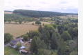 White House Farm, Hemford, Minsterley, Shrewsbury, Shropshire, SY5 0JE