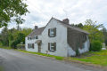White House Farm, Hemford, Minsterley, Shrewsbury, Shropshire, SY5 0JE