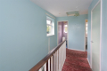 74 Caradoc View, Hanwood, Shrewsbury, Shropshire, SY5 8NE